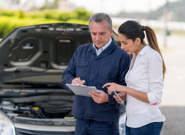 Full coverage car insurance in Port Aransas, TX