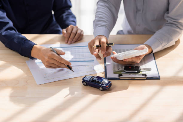 Save more on car insurance in Port Aransas, TX
